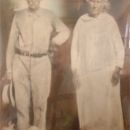 A photo of William Daniel Tousinau Jr 