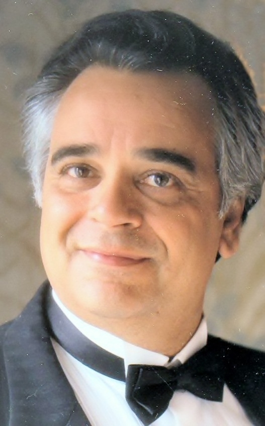 Jack Ciaccia