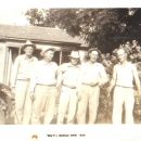 A photo of Berry Gordon Irle 