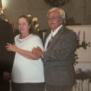 A photo of Mark T. Jakeway