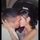 A photo of Adan W. Mejia Jr