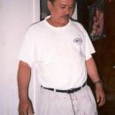 A photo of Thomas John L Willkom