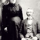 A photo of Emily J Barrett