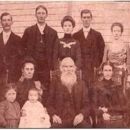 A photo of Samuel L Piercy