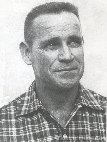 Robert E Herren