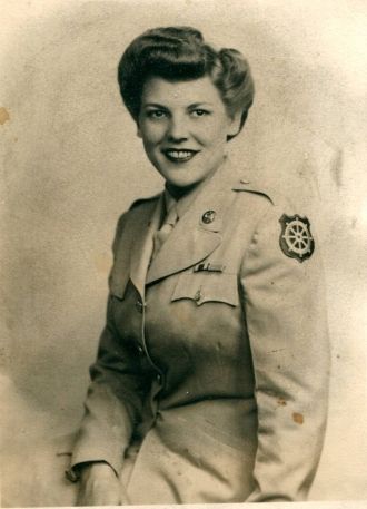 Helen Kucek