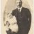 John Purton