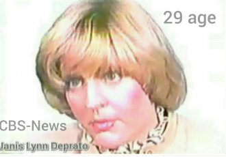 Janis Lyn Deprato & Yasuo Sasada or Janes Lyn Deprato