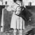 Fiorella Anticoli