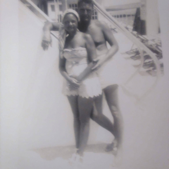 Robert Schrohe