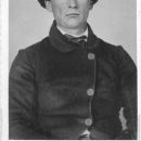 A photo of John Hamilton Calbreath