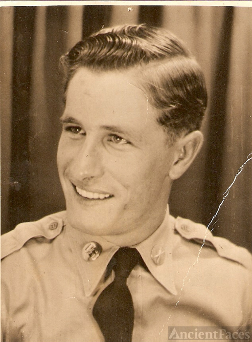 BOBBY JOE WILHELM