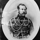 A photo of Alexander Ii Romanov