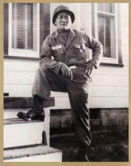 Emigdio Lloren
