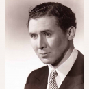 A photo of Anthony Quayle