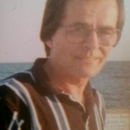 A photo of Ralph J Tihlarik