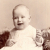 Charles Craighead