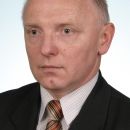 A photo of Ireneusz Niemczyk