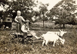 Dent County, MO 1920s Dent County, MO 1920s