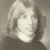 Lisa Longwell