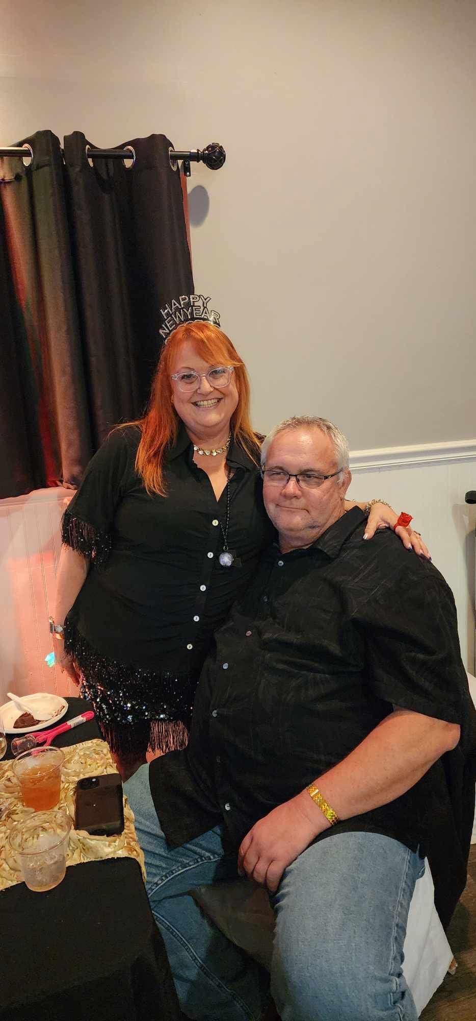 Gloria Jean (Pennock) saul