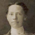 Matilda Helton
