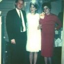 A photo of Barbara Ann (Nelson) Fitzgerald
