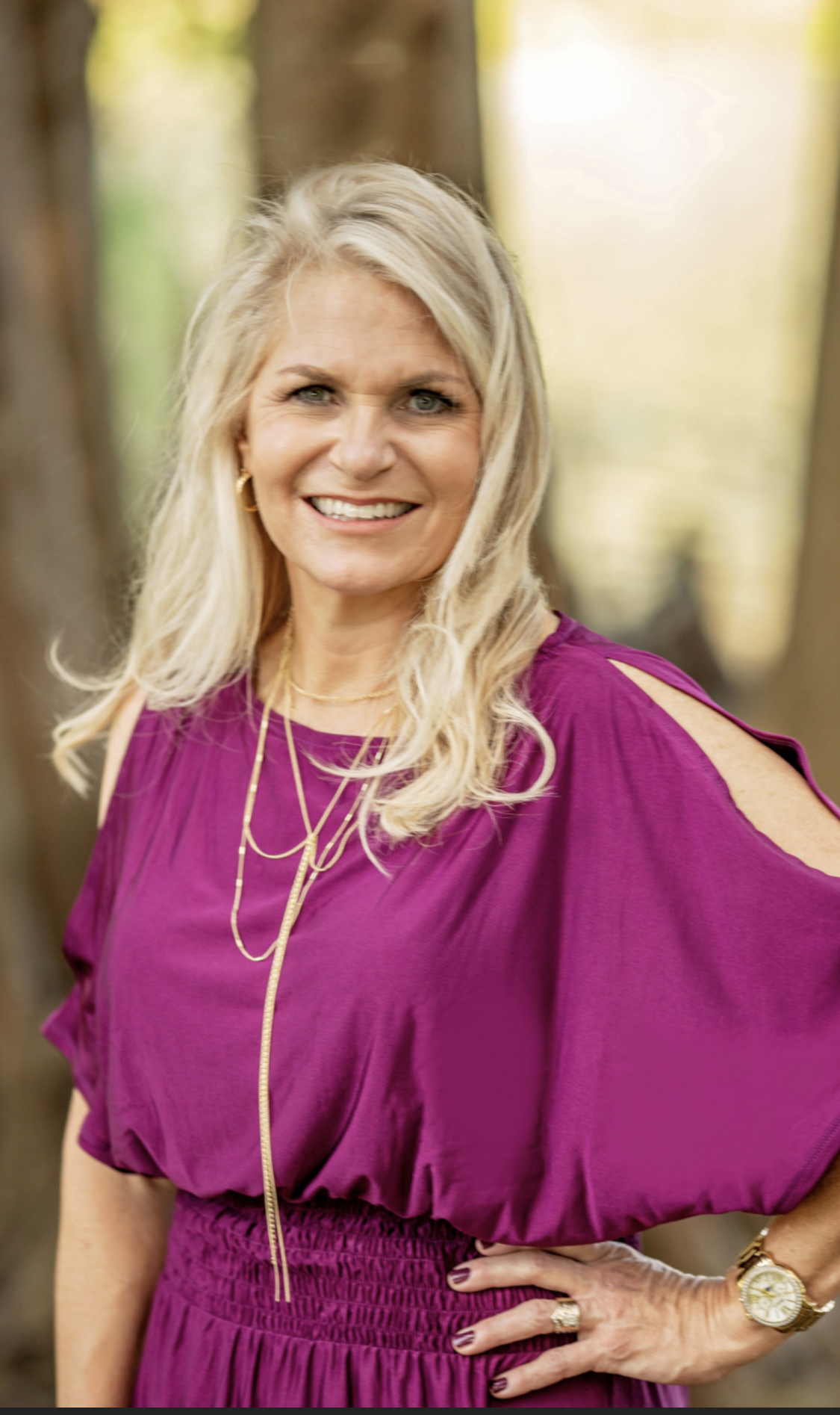 
Nedra L. (Terry) Dostal