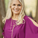 A photo of Nedra L. (Terry) Dostal