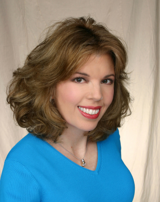 Jeanetta Jones (2004) 