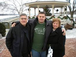 “Mentillo Family”