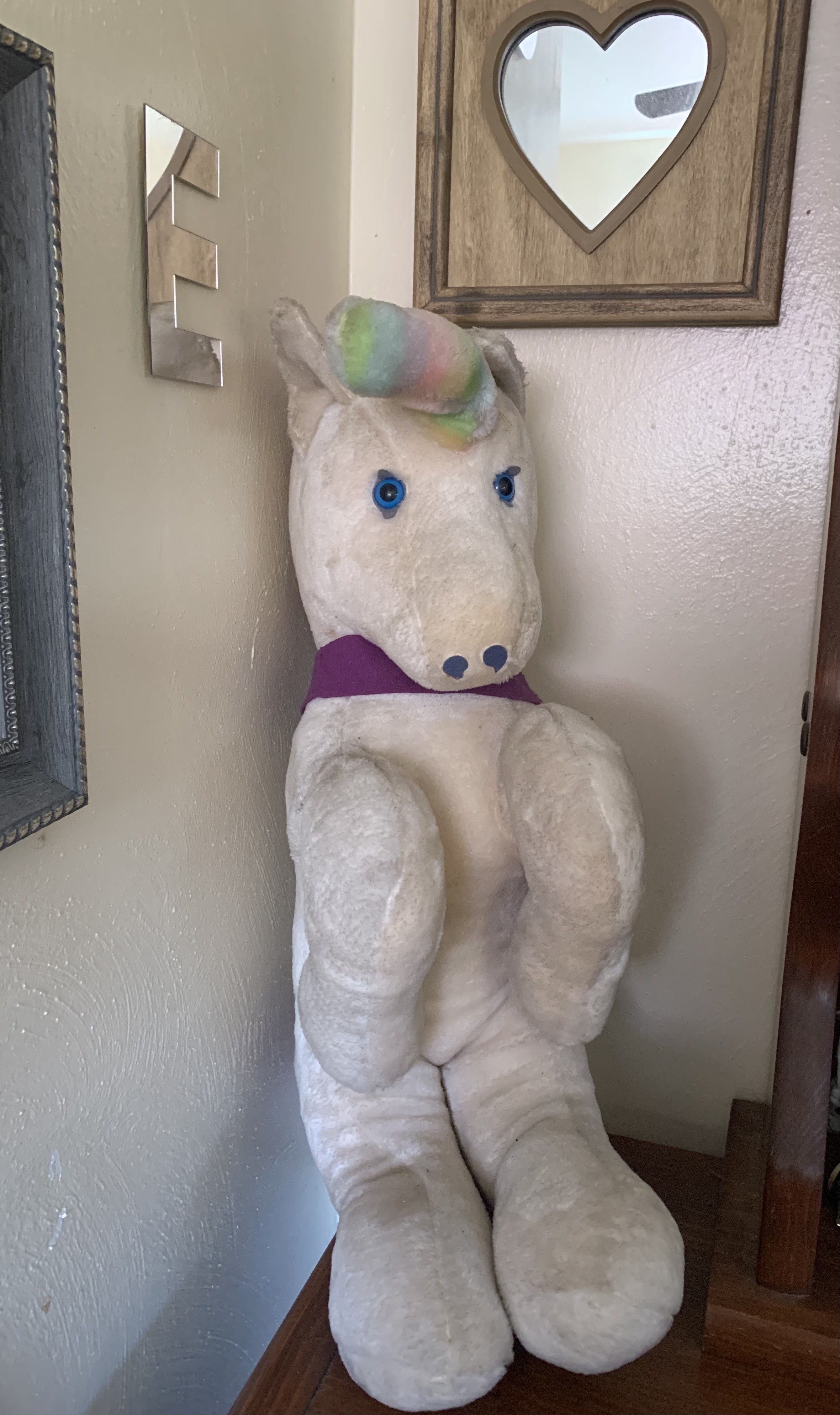 Unicorn