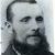 George Nelson