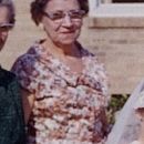 A photo of Lottie (Talarowski) Kotwica