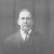 Jacob Vittrup