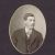 Fred Smith