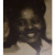 Sylvia Kearse