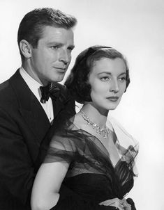 Richard Basehart