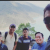 Ruel Maglinao