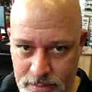 A photo of Michael Adam Reale