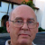 Paul Mellinger