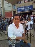 Joe B. Vasquez, Age 75