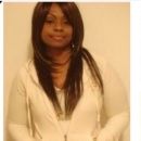 A photo of Lisa Buffy Blair