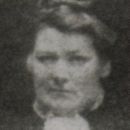 A photo of Rosanna Rossiter