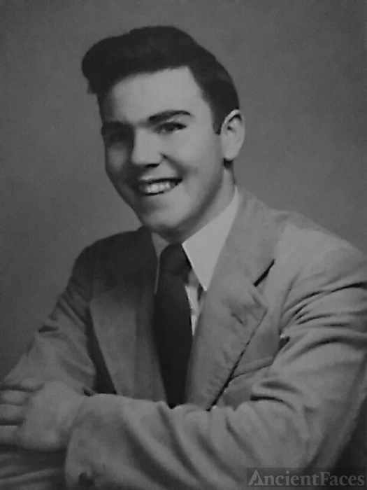 George L Ball