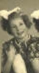 Flora Kallus
