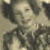 Flora Kallus