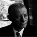 A photo of Henry E Koeper