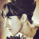 A photo of Ena Brown