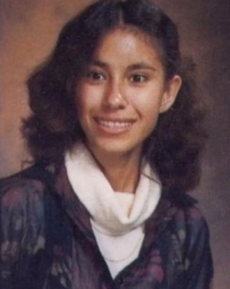Barbara Jean Arestegui Barbara Jean Arestegui